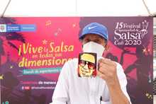 El barrio Obrero se puso manos a la obra con la reactivaci&oacute;n econ&oacute;mica