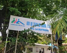 Secretar&iacute;a de Salud de Cali escuch&oacute; necesidades de la zona rural