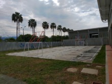 M&aacute;s de 2000 estudiantes de la comuna 21 se beneficiar&aacute;n con nueva sede educativa