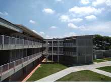 M&aacute;s de 2000 estudiantes de la comuna 21 se beneficiar&aacute;n con nueva sede educativa