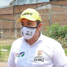 Edificio Cali Inteligente contribuir&aacute; con la reactivaci&oacute;n econ&oacute;mica de la ciudad