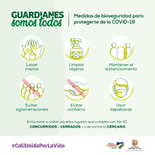 POST SITIOS ALTO RIESGO COVID-19 1.jpg