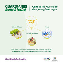 POST SITIOS ALTO RIESGO COVID-19.jpg