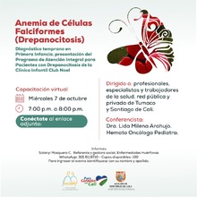 Enfermedades Huerfanas .jpeg