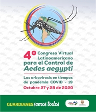 EVENTO  PARA PAGINA DE LA SECRETARIA CONGRESO DENGUE.jpg