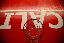 La Burbuja, Michael Jackson y dem&aacute;s curiosidades de la Liga Profesional de Baloncesto 2020