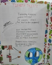 18 experiencias pedag&oacute;gicas estar&aacute;n a la Feria Internacional del Libro