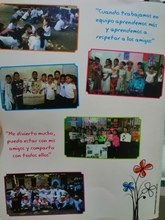 18 experiencias pedag&oacute;gicas estar&aacute;n a la Feria Internacional del Libro