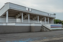 Voleibol playa y baloncesto 3x3 tendr&aacute;n escenario en la Unidad Deportiva Jaime Aparicio