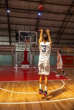 El Team Cali Puro Coraz&oacute;n debutar&aacute; en un amistoso contra Titanes de Barranquilla