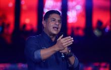 &lsquo;Distrito 2020&rsquo; el espect&aacute;culo que apertur&oacute; los shows del XV Festival Mundial de Salsa