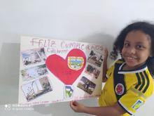 Semilleros de cultura ciudadana amplifican voces de agentes de cambio en Cali