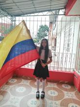 Semilleros de cultura ciudadana amplifican voces de agentes de cambio en Cali