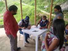  Jornadas gratuitas del Centro de Zoonosis de Cali