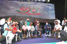 Firmado Pacto por la Vida entre Alcald&iacute;a de Cali y minga ind&iacute;gena 