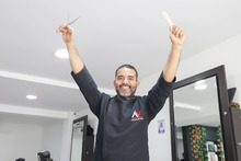 Los 23 sectores habilitados generan el 90 % de la vida productiva cale&ntilde;a