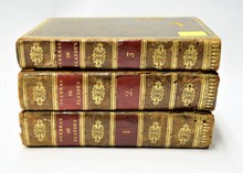 Congreso virtual de Historia Material y Patrimonio Mueble en Cali 