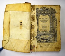 Congreso virtual de Historia Material y Patrimonio Mueble en Cali 