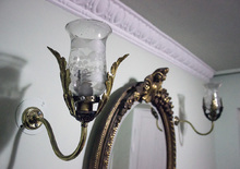 Congreso virtual de Historia Material y Patrimonio Mueble en Cali 