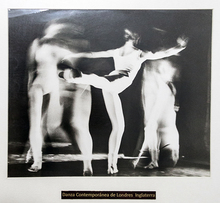 Congreso virtual de Historia Material y Patrimonio Mueble en Cali 