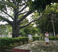 Santa Librada lidera una oferta exclusiva, orientada a la poblaci&oacute;n sorda