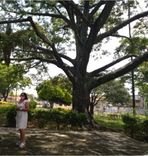 Santa Librada lidera una oferta exclusiva, orientada a la poblaci&oacute;n sorda