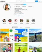 Experiencia pedag&oacute;gica &lsquo;Familia y Escuela&rsquo;, un gran equipo en la Feria del Libro