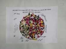 Dagma conmemor&oacute; el D&iacute;a Mundial del H&aacute;bitat con j&oacute;venes del oriente de Cali