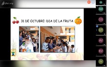 Se celebr&oacute; Foro Alimentario de la comunidad educativa para fortalecer el PAE