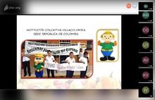 Se celebr&oacute; Foro Alimentario de la comunidad educativa para fortalecer el PAE