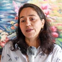 Cali celebra el D&iacute;a Internacional de las Personas de Edad