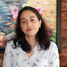 Cali celebra el D&iacute;a Internacional de las Personas de Edad