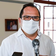 Cali celebra el D&iacute;a Internacional de las Personas de Edad