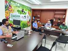 Cali contar&aacute; con un Plan de Silvicultura Urbana para reconciliarse con el medio ambiente