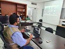 Cali contar&aacute; con un Plan de Silvicultura Urbana para reconciliarse con el medio ambiente