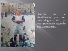 Experiencias pedag&oacute;gicas avanzan con paso firme en la Feria del Libro 2020