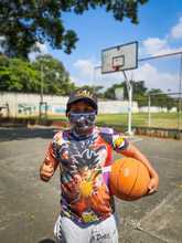 Escenarios de la Comuna 11 fueron diagnosticados por Secretar&iacute;a del Deporte 