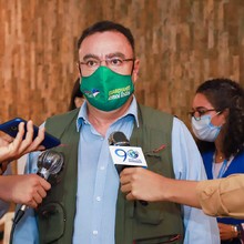 Cali implementa estrategia de Pruebas, Rastreo y Aislamiento Selectivo Sostenible