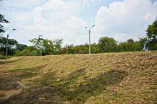 Habitantes de la comuna 6, a salvo de inundaciones con reforzamiento del Jarill&oacute;n