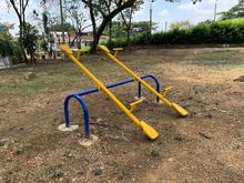 Habitantes de la comuna 6, a salvo de inundaciones con reforzamiento del Jarill&oacute;n