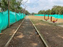 Habitantes de la comuna 6, a salvo de inundaciones con reforzamiento del Jarill&oacute;n