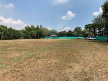 Habitantes de la comuna 6, a salvo de inundaciones con reforzamiento del Jarill&oacute;n