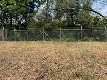 Habitantes de la comuna 6, a salvo de inundaciones con reforzamiento del Jarill&oacute;n