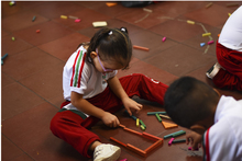 Concejo exalt&oacute; al INEM en su medio siglo de labor educativa 