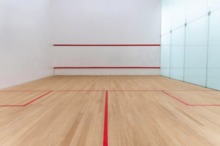 El Club Campestre de Cali recibi&oacute; la visita del comit&eacute; t&eacute;cnico de los I Juegos Panamericanos Junior