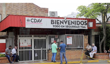 Por buen camino avanzan las capacitaciones virtuales del Plan Estrat&eacute;gico de Seguridad Vial (PESV)