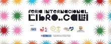 Secretar&iacute;a de Educaci&oacute;n presente en la Feria Internacional del Libro de Cali 2020