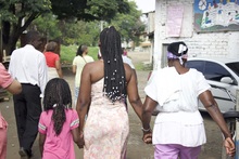 Socializaci&oacute;n  de proyectos, agenda para hoy desde la Secretar&iacute;a de Salud 