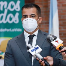 Alcald&iacute;a ofrece m&aacute;s beneficios a los contribuyentes cale&ntilde;os, tras suspensi&oacute;n del Megapapayazo