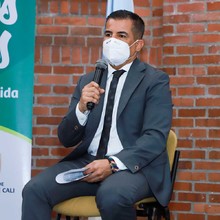 Alcald&iacute;a ofrece m&aacute;s beneficios a los contribuyentes cale&ntilde;os, tras suspensi&oacute;n del Megapapayazo